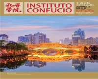 Representative picture of the publication