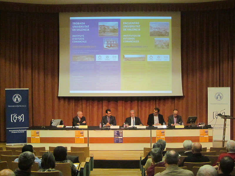 Representative picture of the project