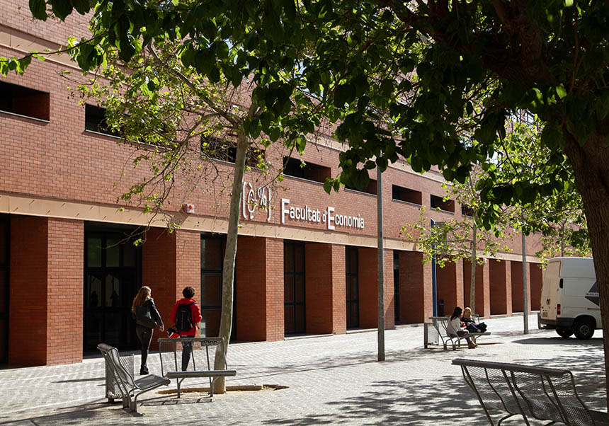 Imagen del evento:cartell