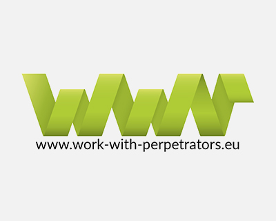 Representative picture of the project