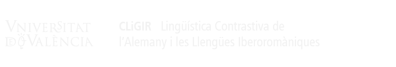 Logo del portal