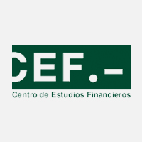 CEF