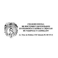 CDL