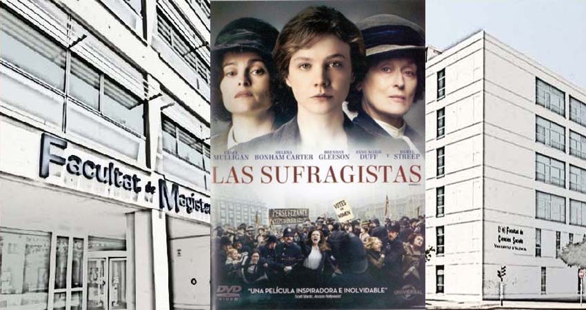 Cartel