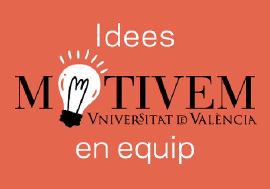 Idees MOTIVEM 2020