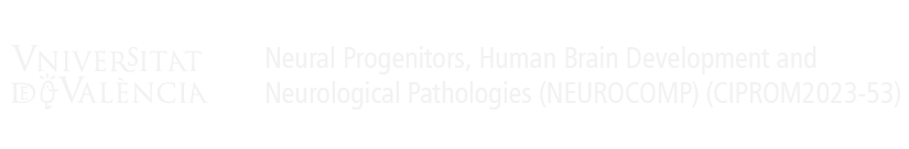 Logo del portal