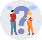FAQ Program