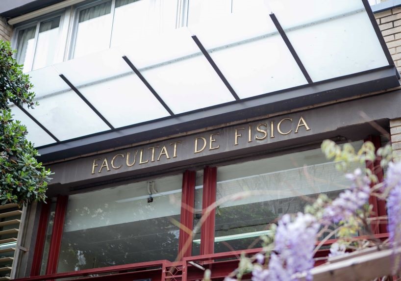 Image de la noticia