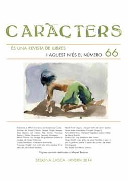 Caràcters 66