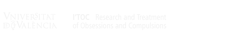 Logo del portal