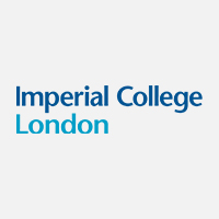 Imperial College London