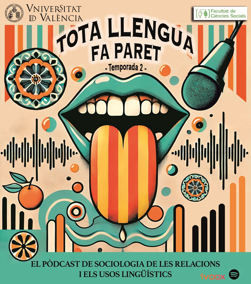 CARTELL