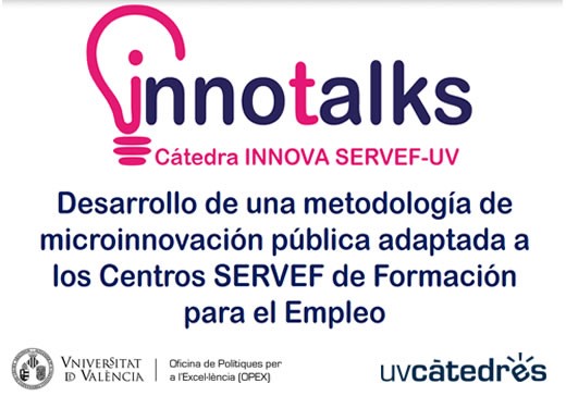imatge de la noticia