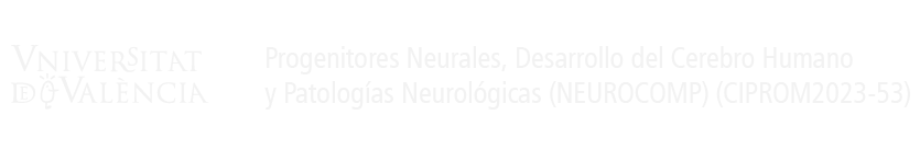Logo del portal