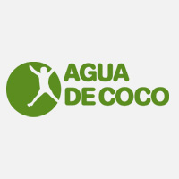 Fundación Agua de Coco