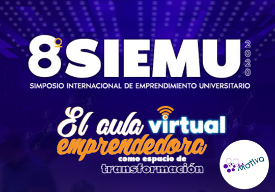 Image de la noticia