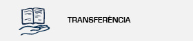 Enlace a Transferencia