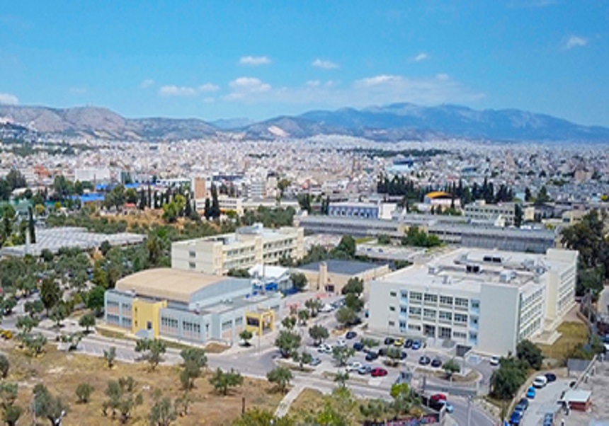 Atenes