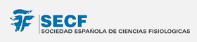 SECF Societat Espanyola de Ciències Fisiològiques