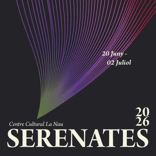 Poster detail