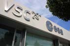Laboratory of the ESA at the University of Valencia.
