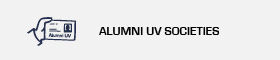 Alumni UV Societies
