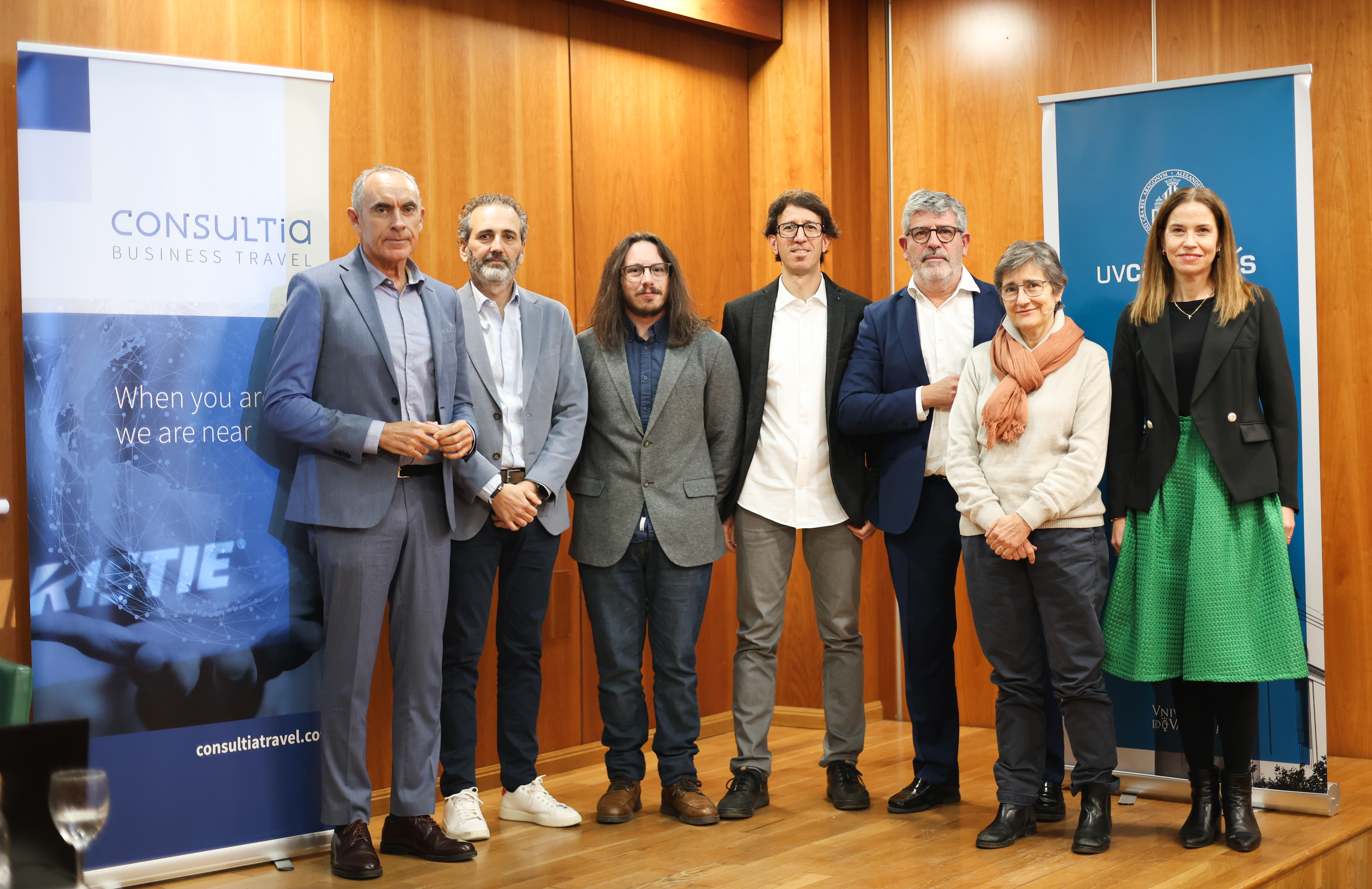 imatge de la noticia