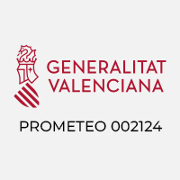 Generalitat Valenciana prometeu
