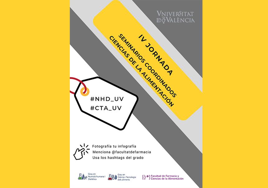 imatge de la noticia