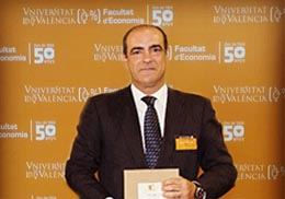 Pablo Serratosa