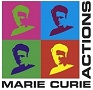 Convocatoria becas individuales Marie Sklodowska-Curie 2019