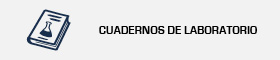 Enlace a cuadernos de laboratorio