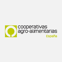 S'obrirà una nova finestra. Càtedra cooperatives agroalimentariès