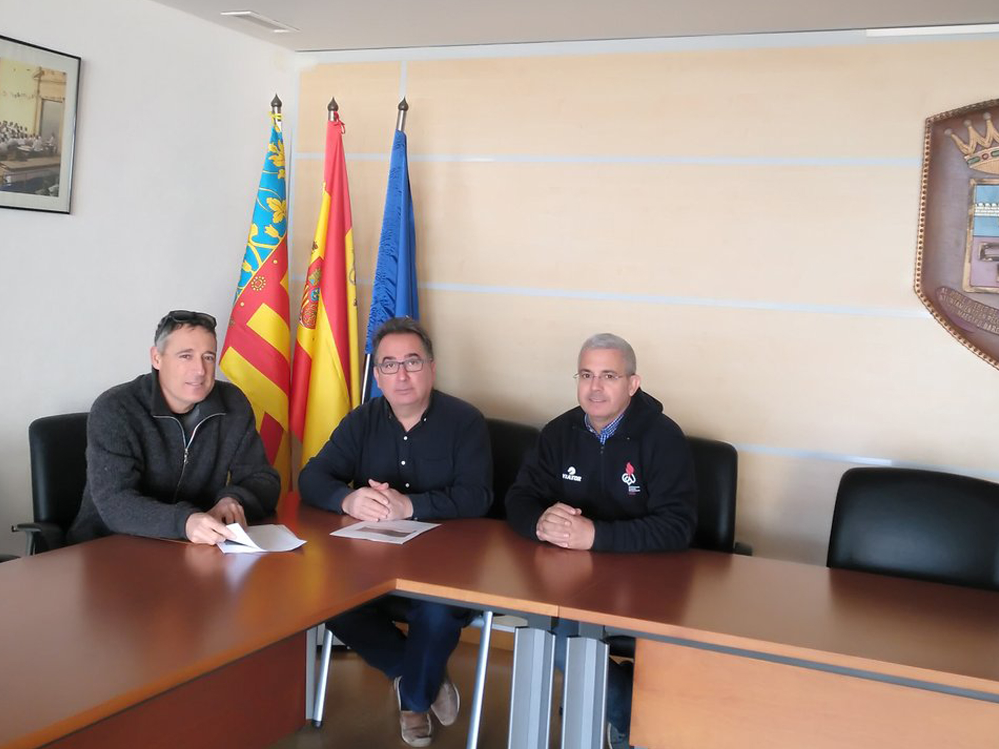 Image de la noticia