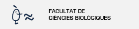 Facultat de CC Biològiques