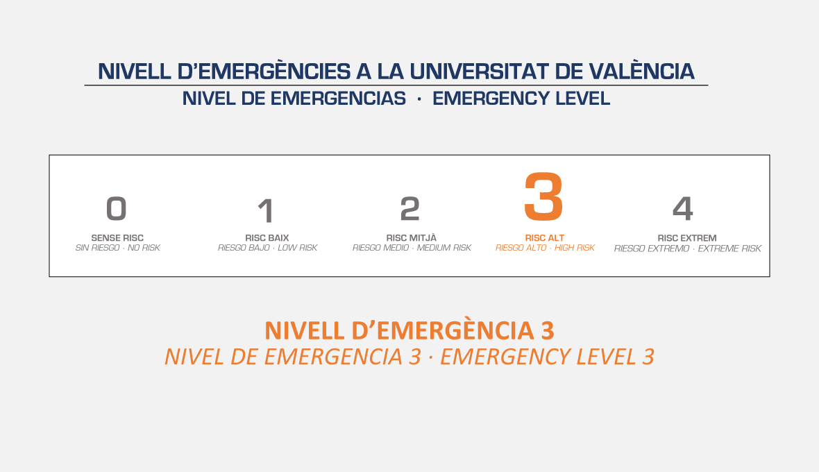 Image de la noticia