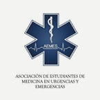 Asociación de Estudiantes de Medicina en Urgencias y Emergencias