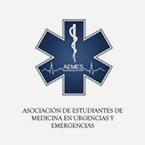 Asociación de Estudiantes de Medicina en Urgencias y Emergencias