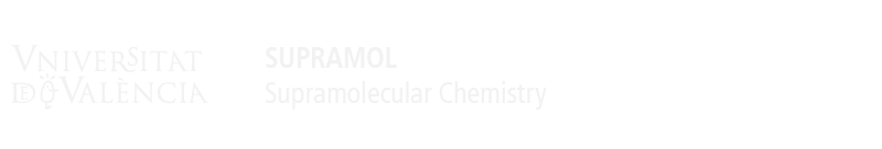 Logo del portal