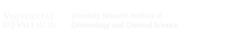Logo del portal