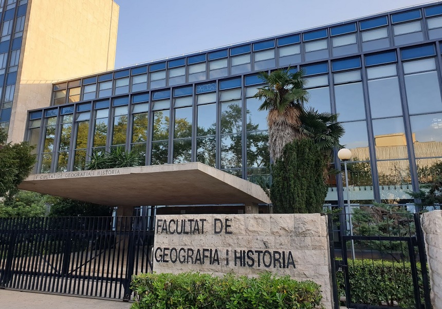 Apoyo a la huelga docente y exigencia de medidas urgentes para la educación pública