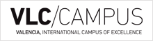 VLC campus