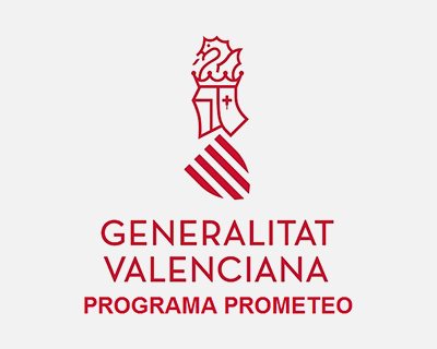 Imagen representativa del proyecto