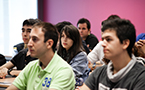 alumnos