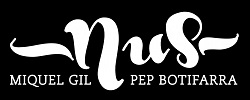 Nus