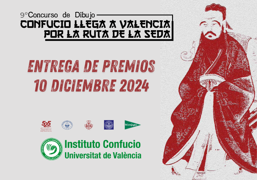 Image de la noticia