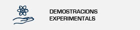 Enllaç a Demostracions Experimentals
