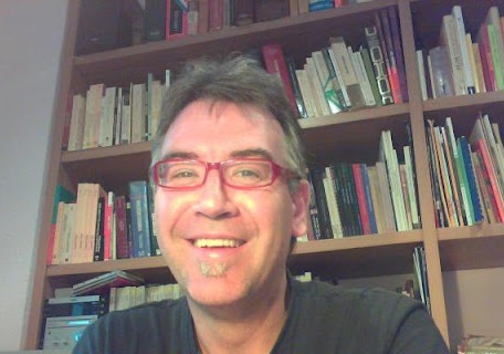 Artur Colom