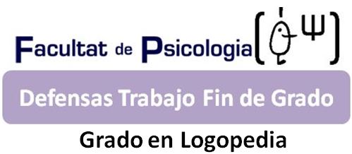 Image de la noticia