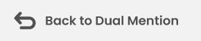  Back to Dual Mention 